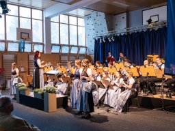 konzert 2022-83